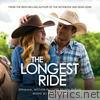 The Longest Ride (Original Score Album)