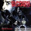 Running Scared (Original Motion Picture Soundtrack)