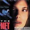 The Net (Original Motion Picture Soundtrack)