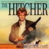 The Hitcher (Original Motion Picture Soundtrack)