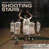 Shooting Stars (Original Motion Picture Soundtrack)