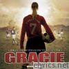 Gracie (Original Motion Picture Score)