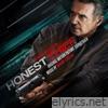 Honest Thief (Original Motion Picture Soundtrack)