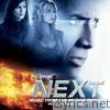 Next (Music from the Motion Picture)
