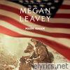 Megan Leavey (Original Motion Picture Soundtrack)