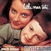 Little Man Tate (Original Motion Picture Soundtrack)