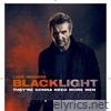 Blacklight (Original Motion Picture Soundtrack)
