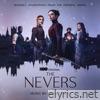 The Nevers: Season 1 (Soundtrack from the HBO® Original Series)