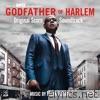 Godfather of Harlem (Original Score Soundtrack)