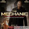 The Mechanic (Original Motion Picture Soundtrack) [Complete Collector's Edition]