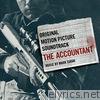 The Accountant (Original Motion Picture Soundtrack)