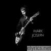 Mark Joseph - Mark Joseph