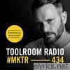 Toolroom Radio Ep434 - Presented by Mark Knight