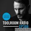 Toolroom Radio Ep388 - Presented by Mark Knight