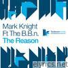 The Reason (feat. The B.B.n.)