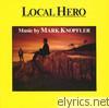 Mark Knopfler - Local Hero