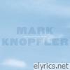 Mark Knopfler - Gravy Train: The B-Sides 1996-2007