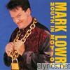 Mark Lowry - Mouth In Motion