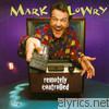 Mark Lowry - Remotely Controlled