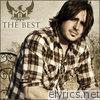 The Best (feat. Kacey Musgraves & Kevin Fowler)