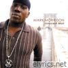 Mark Morrison - Innocent Man (Deluxe Edition)