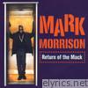 Mark Morrison - Return of the Mack - EP