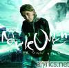 Mark Owen - In Your Own Time