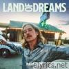 Land of Dreams (Deluxe)