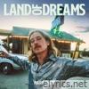 Mark Owen - Land of Dreams