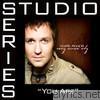 You Are (Studio Series Performance Track) - EP