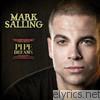 Mark Salling - Pipe Dreams