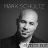 Mark Schultz - Before You Call Me Home - EP