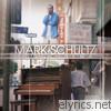 Mark Schultz - Song Cinema