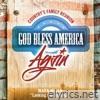 Looking For America (God Bless America Again) - Single