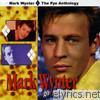 Mark Wynter - Go Away Little Girl: The Pye Anthology