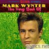 Mark Wynter - The Very Best Of