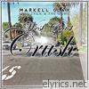Markell Clay - West Coast Crush (Remix) [feat. The Game & Tyga] - Single
