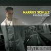Markus Schulz - Progression
