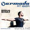 Armada At Ibiza: Summer 2008 (Mixed and Compiled By Markus Schulz)