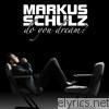Markus Schulz - Do You Dream?