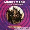 Marky Mark & The Funky Bunch - Good Vibrations - EP