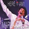 Marla Glen - Here I Am