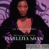 Marlena Shaw - Go Away Little Boy: The Sass and Soul of Marlena Shaw
