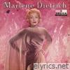 Marlene Dietrich (Deluxe Edition)