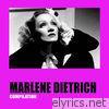 Marlene Dietrich - Marlene Dietrich (Compilation)