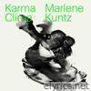 Marlene Kuntz - Karma Clima