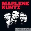 Marlene Kuntz - Mk30: Best & Beautiful