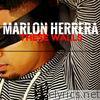 Marlon Herrera - These Walls - Single