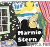 Marnie Stern - In Advance of the Broken Arm