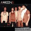 Maroon 5 - 1.22.03 Acoustic (Live) - EP